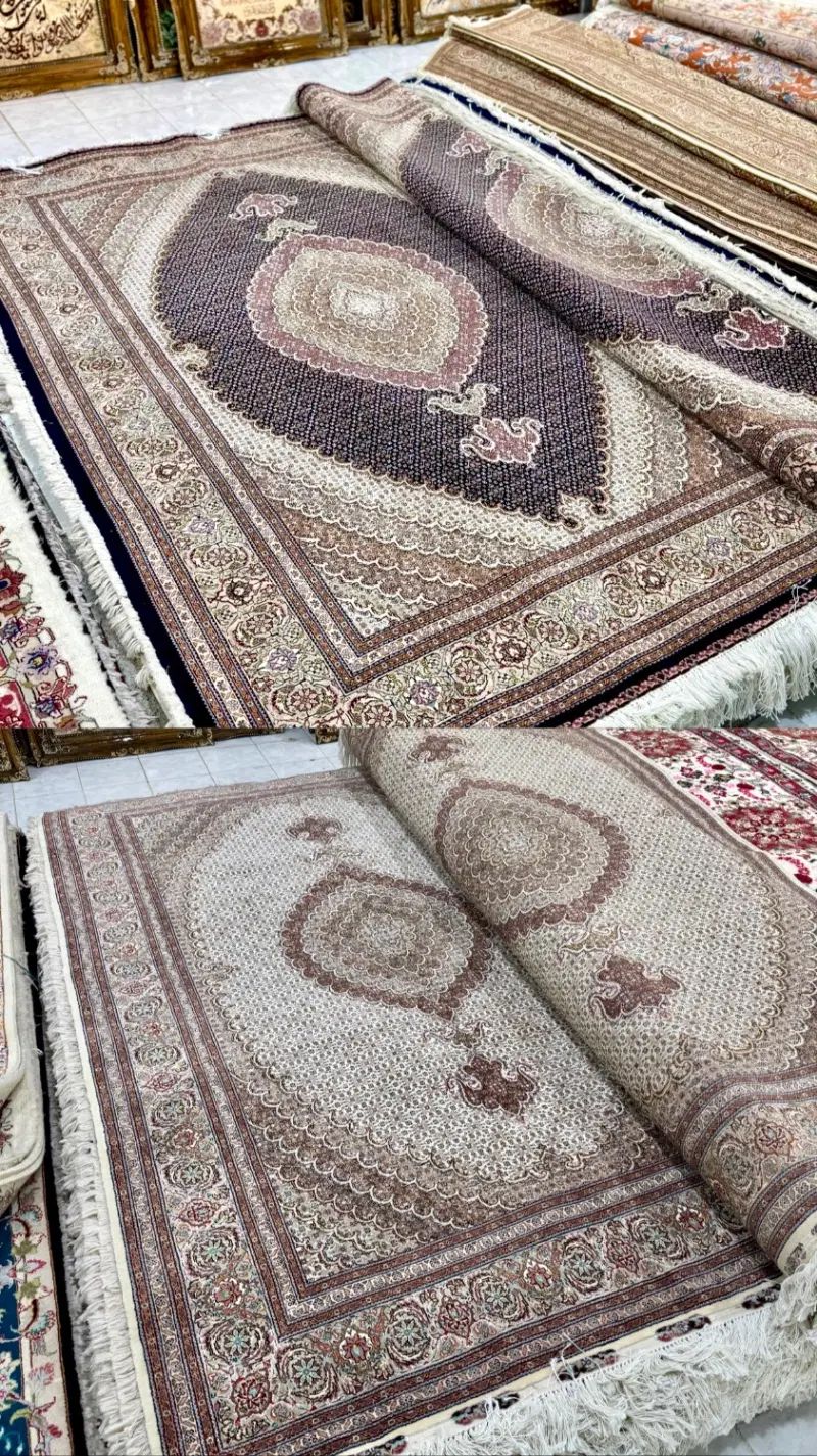 جف۹ماهی بارنگ بندی اونم اقساطی در تبریز