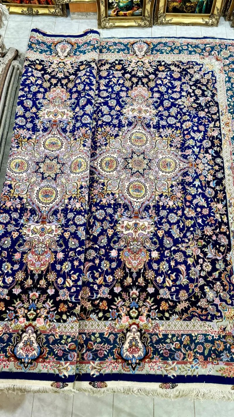 خطیبی خاص ج۹اقساطی در تبریز