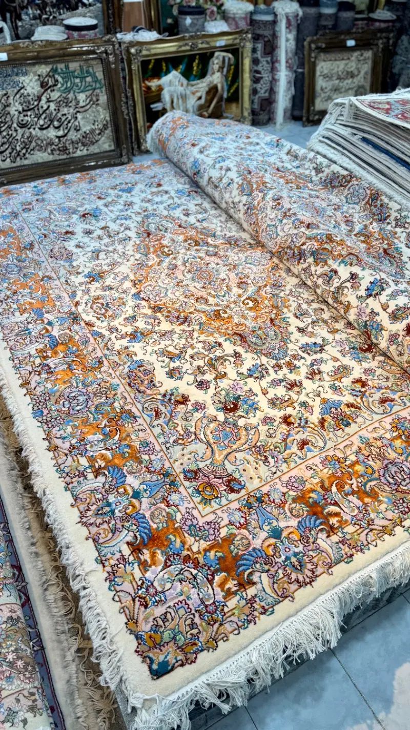 جف۶متری خطیبی معروف