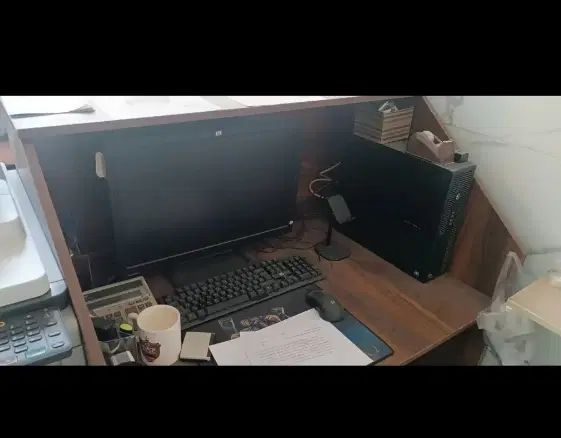 کافینت
