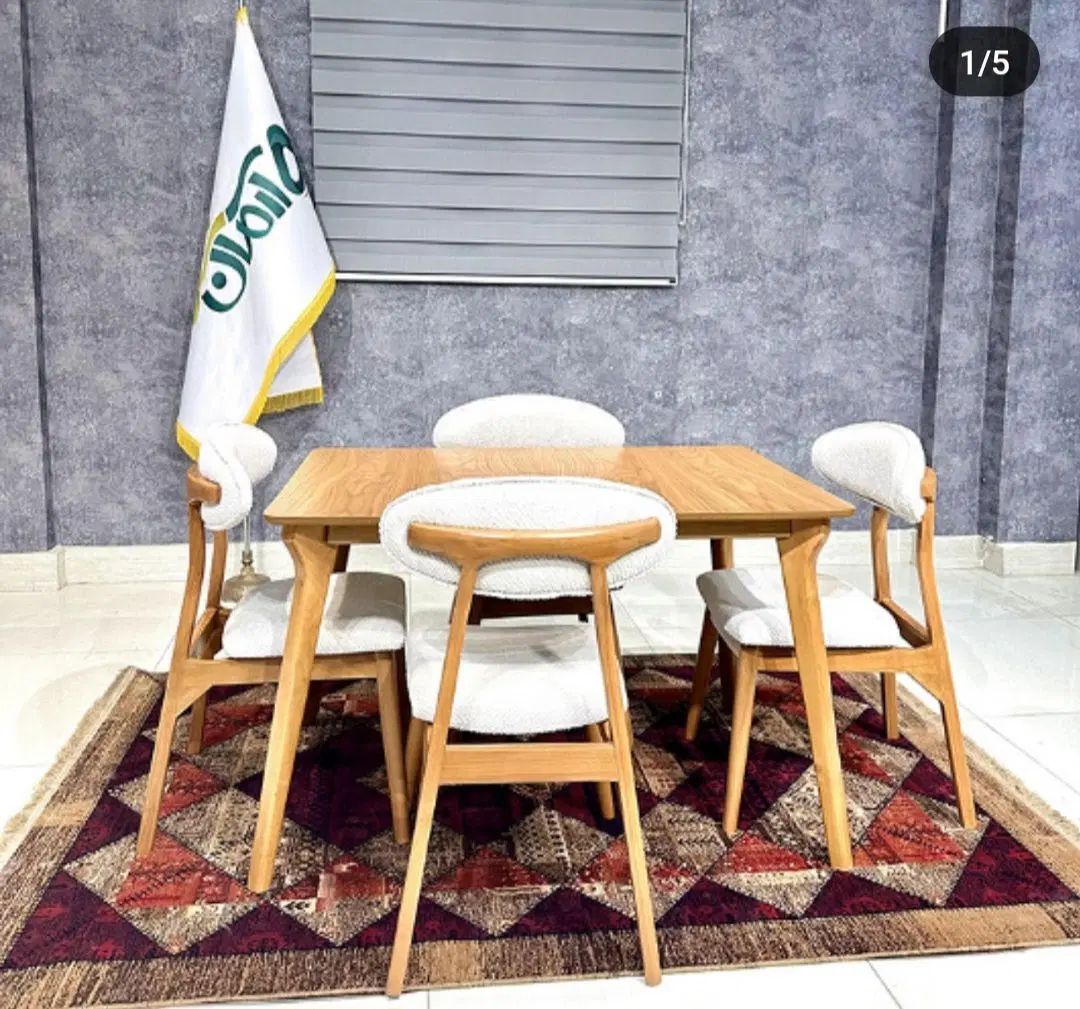 میزناهاخوری کافیشاپی
