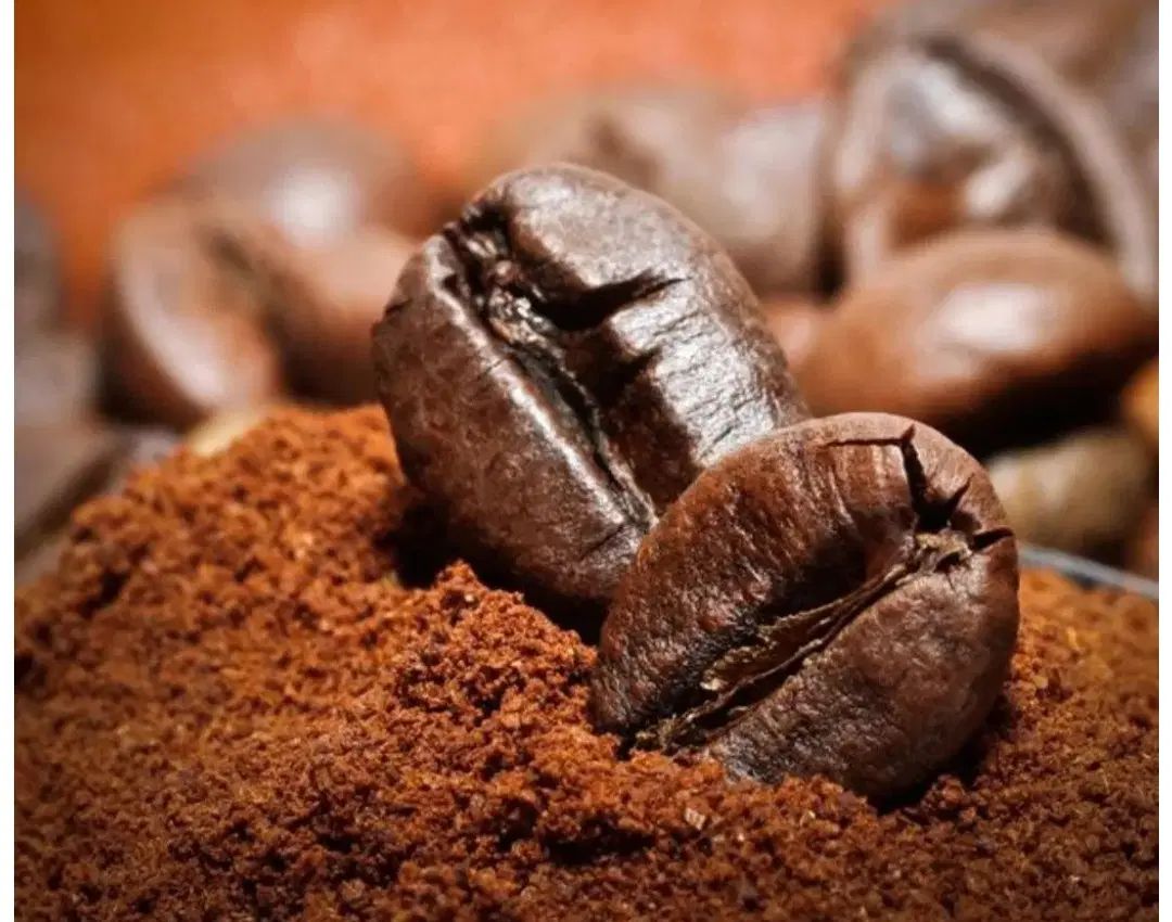 درآمد +۵۰میلیون میخوای با ما کارکن