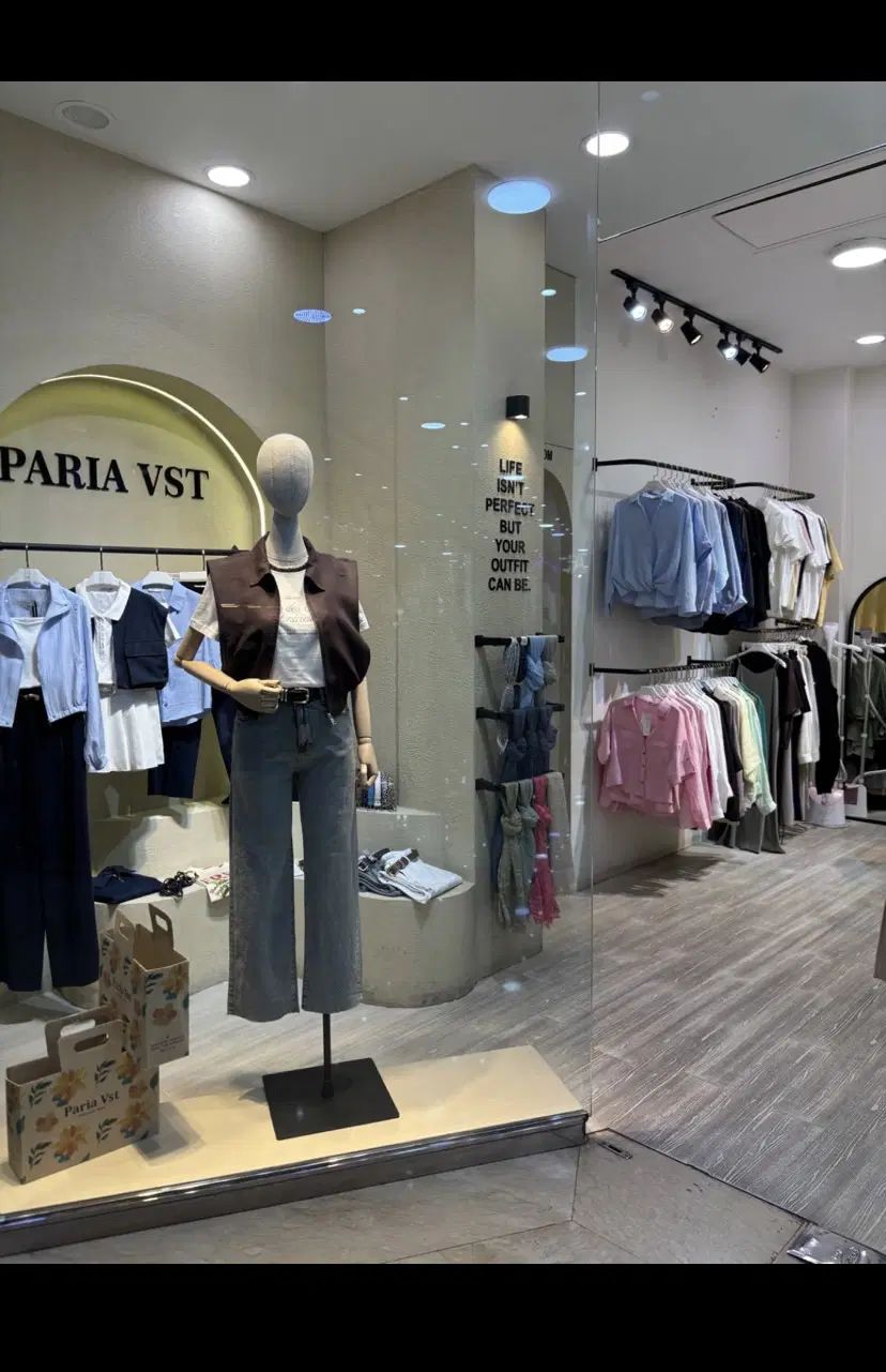 املاک اهورا شعبه تهراندشت