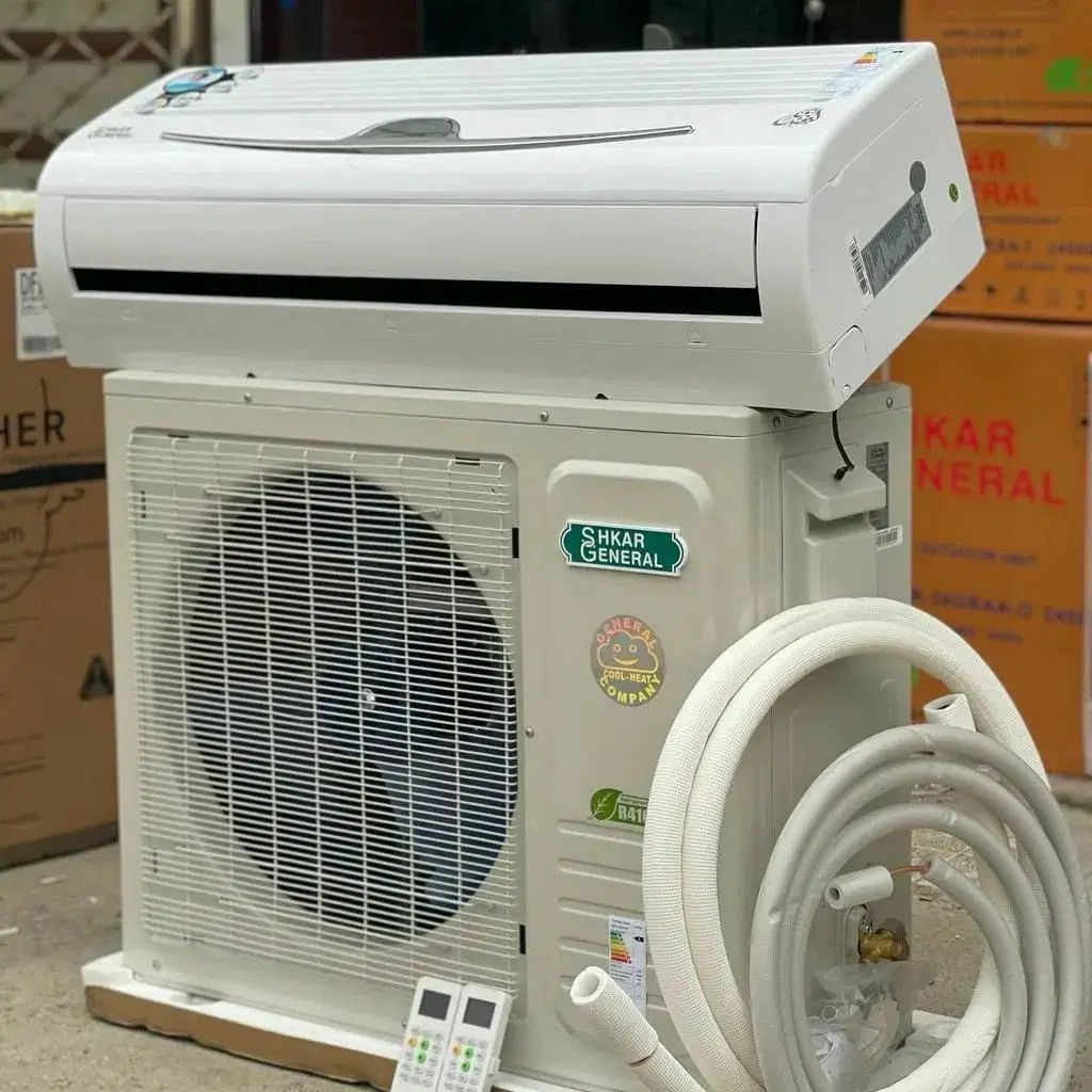 باکولر