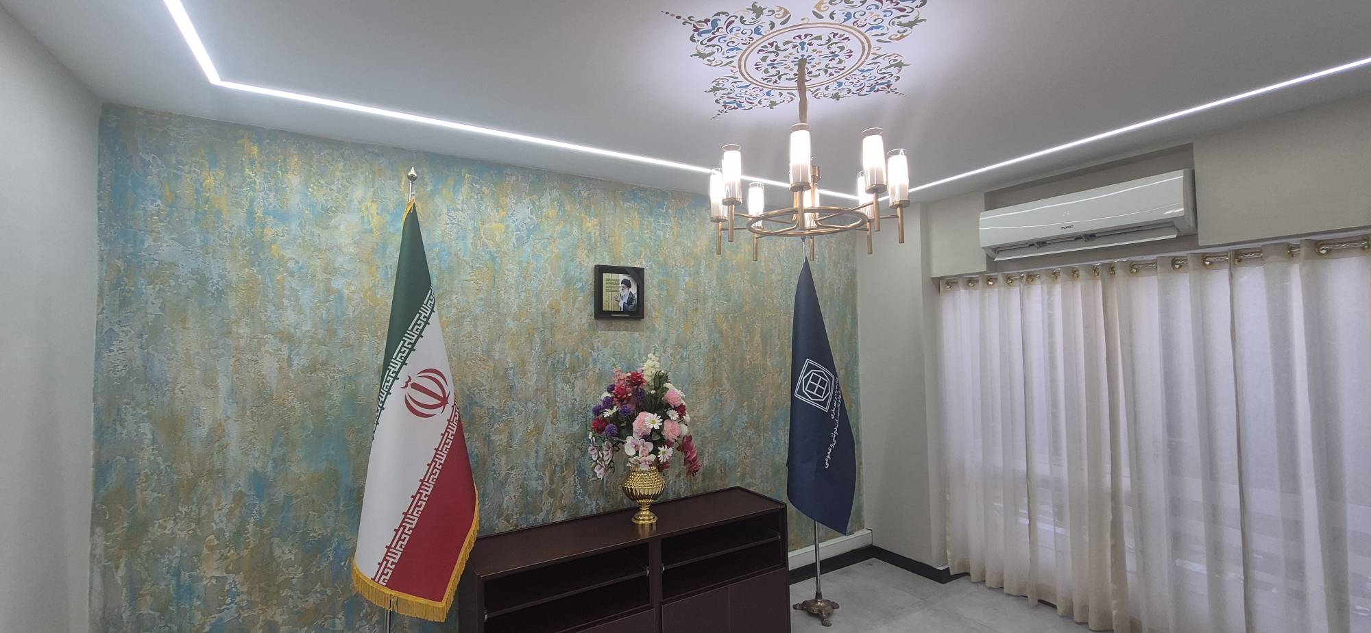 تعمیرات ساختمان صفر تا صد