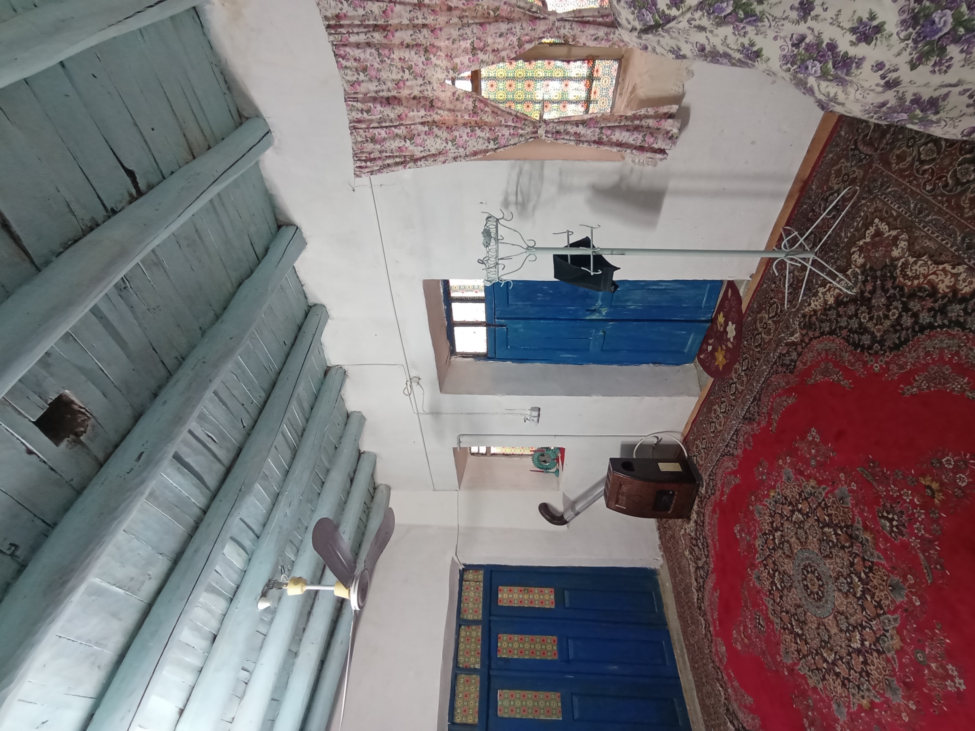 اتاق شماره 2