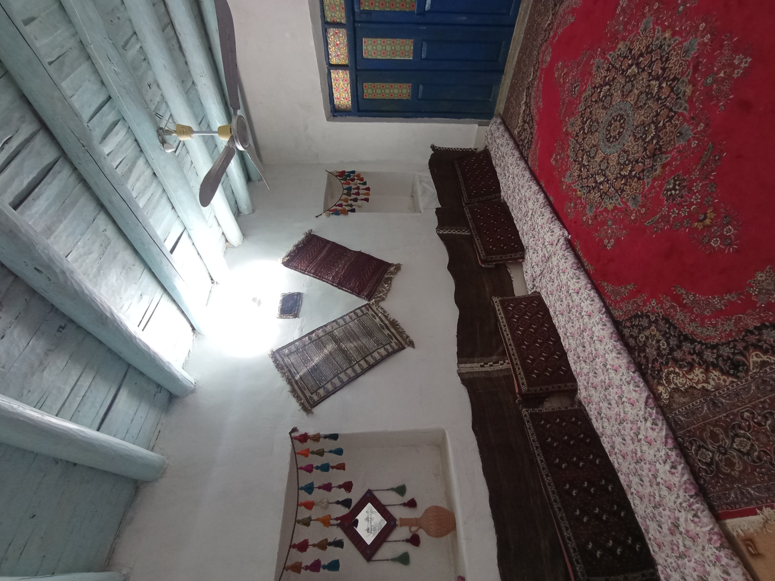 اتاق3