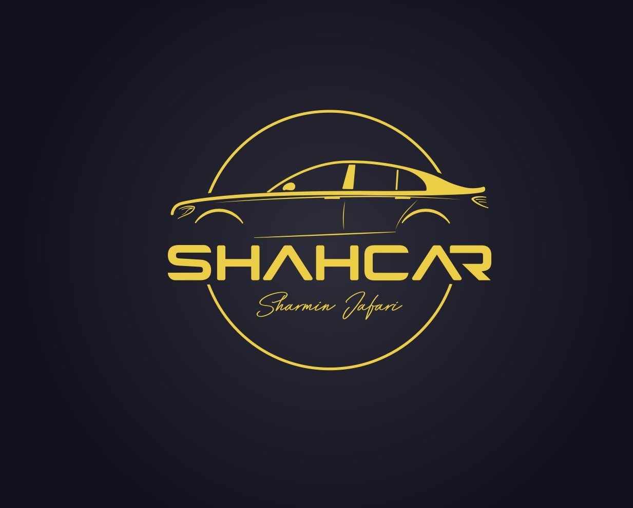 خودرو وارداتی