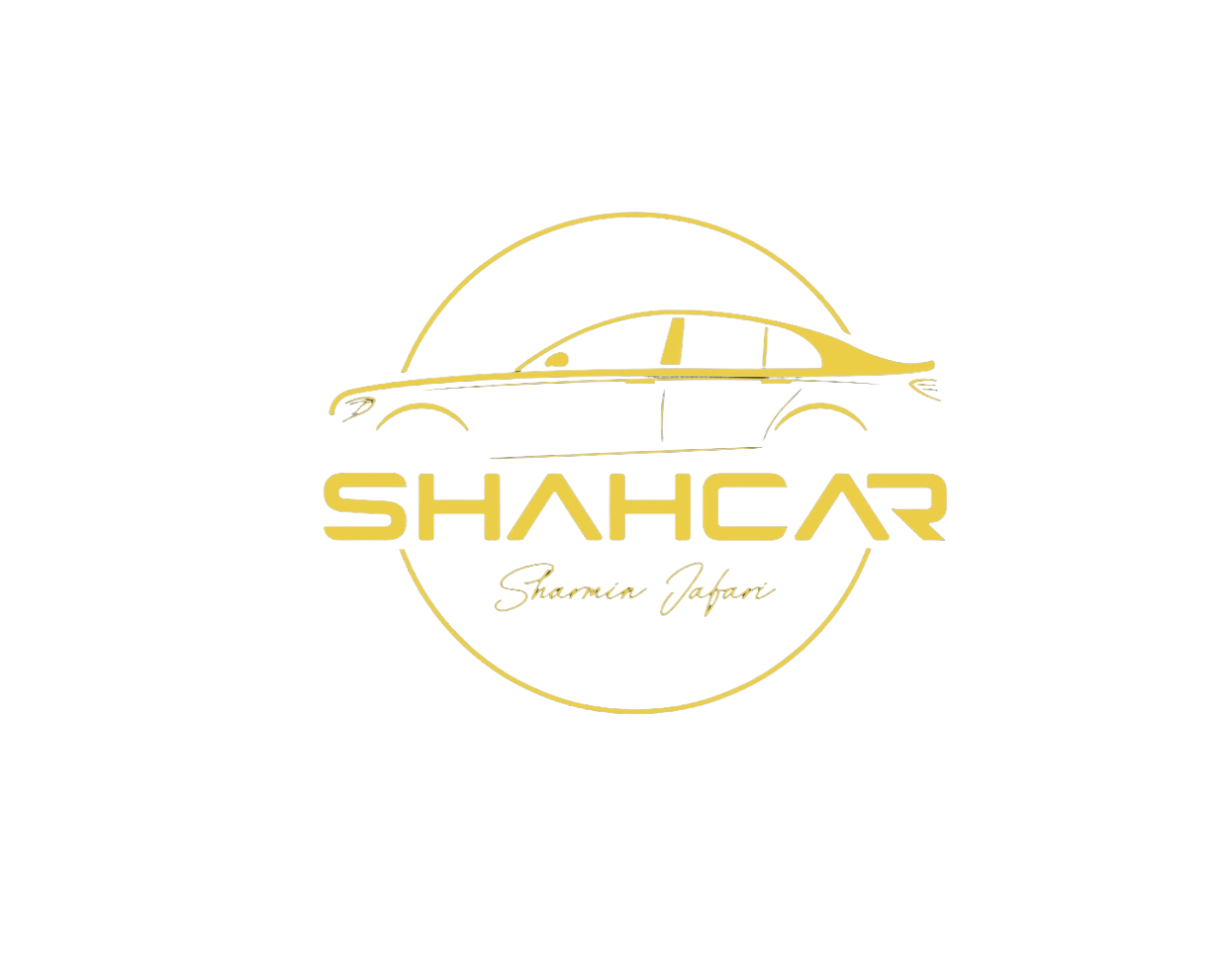 گالری خودرو شاهکار