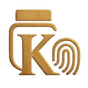 فروشگاه اینترنتی خاص شو