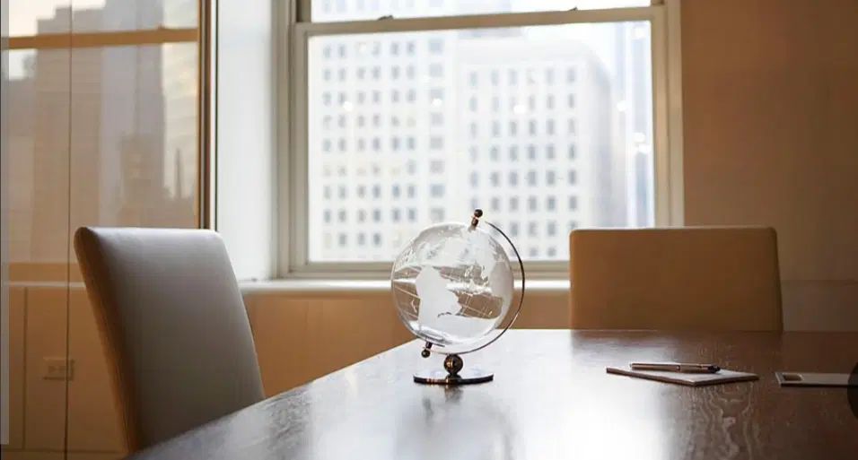 آموزش قرارداد نویسی