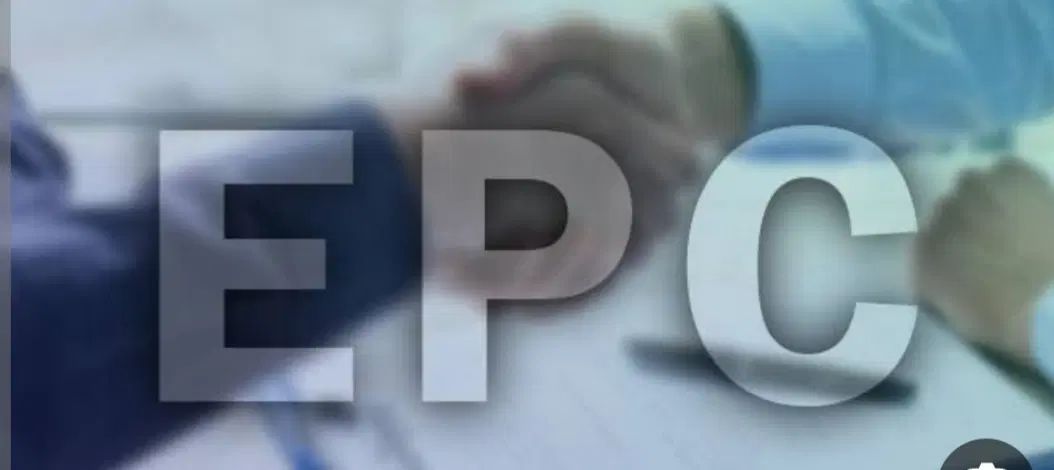 آموزش قرارداد نویسی