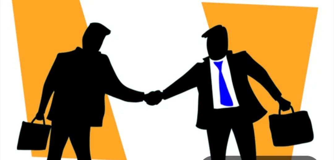 تنظیم قرارداد پیمانکاری و مشارکت در ساخت ستارت اپ
