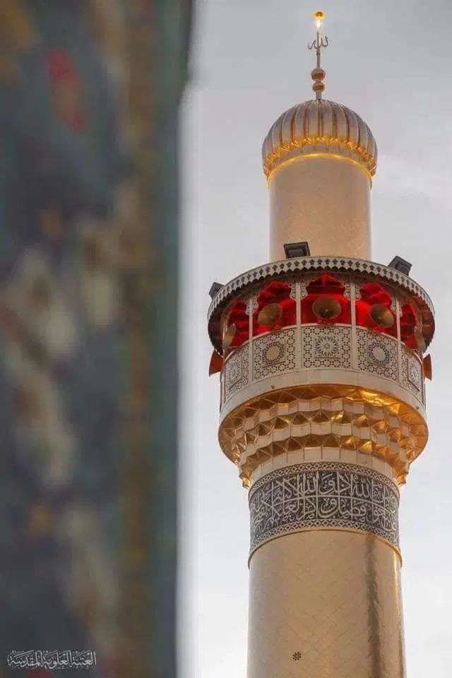 تور زیارتی مشهد/مدت اقامت به انتخاب شما