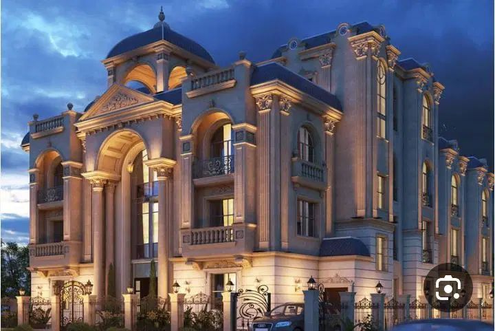 ۱۰۰ متر ۲ خواب در خیابان دانشگاه در بندر عباس