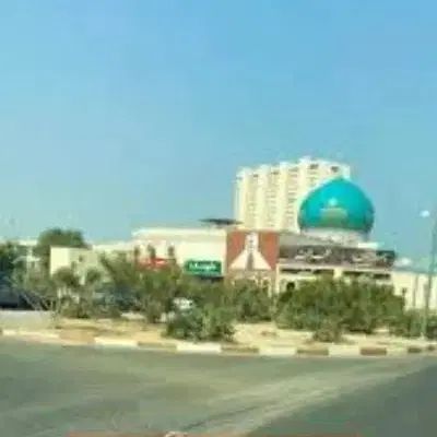 تهاتر مغازه تجاری کیش با زمین بندرعباس در بندر عباس