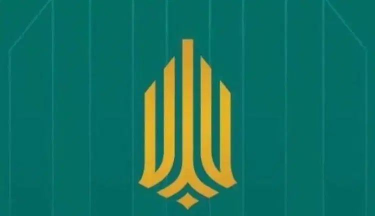مشاوره،خرید،فروش،املاک(پلاک)(شیخی فینی)