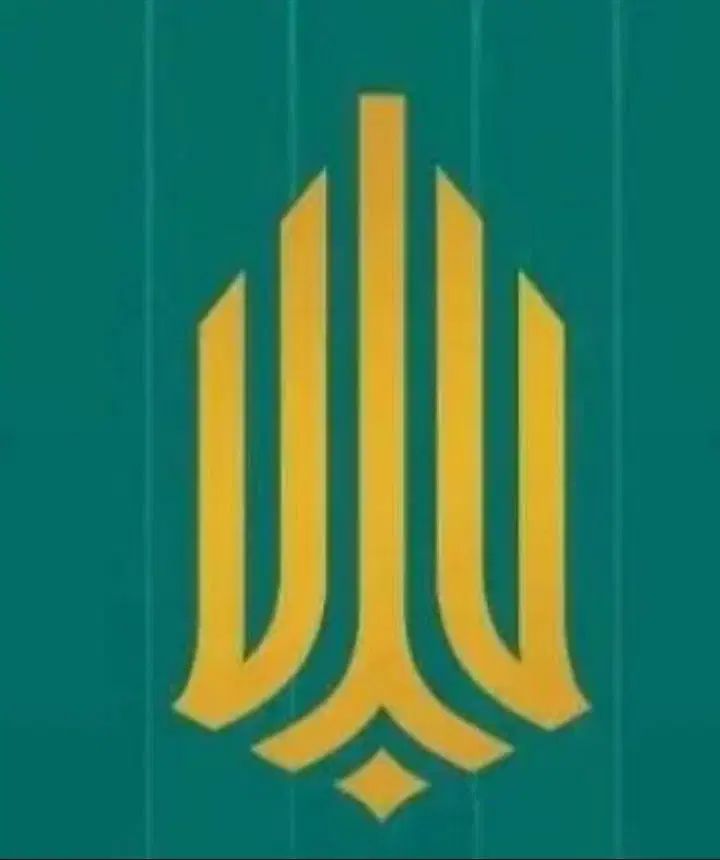 مغازه 25 متری نیایش اجاره در بندر عباس