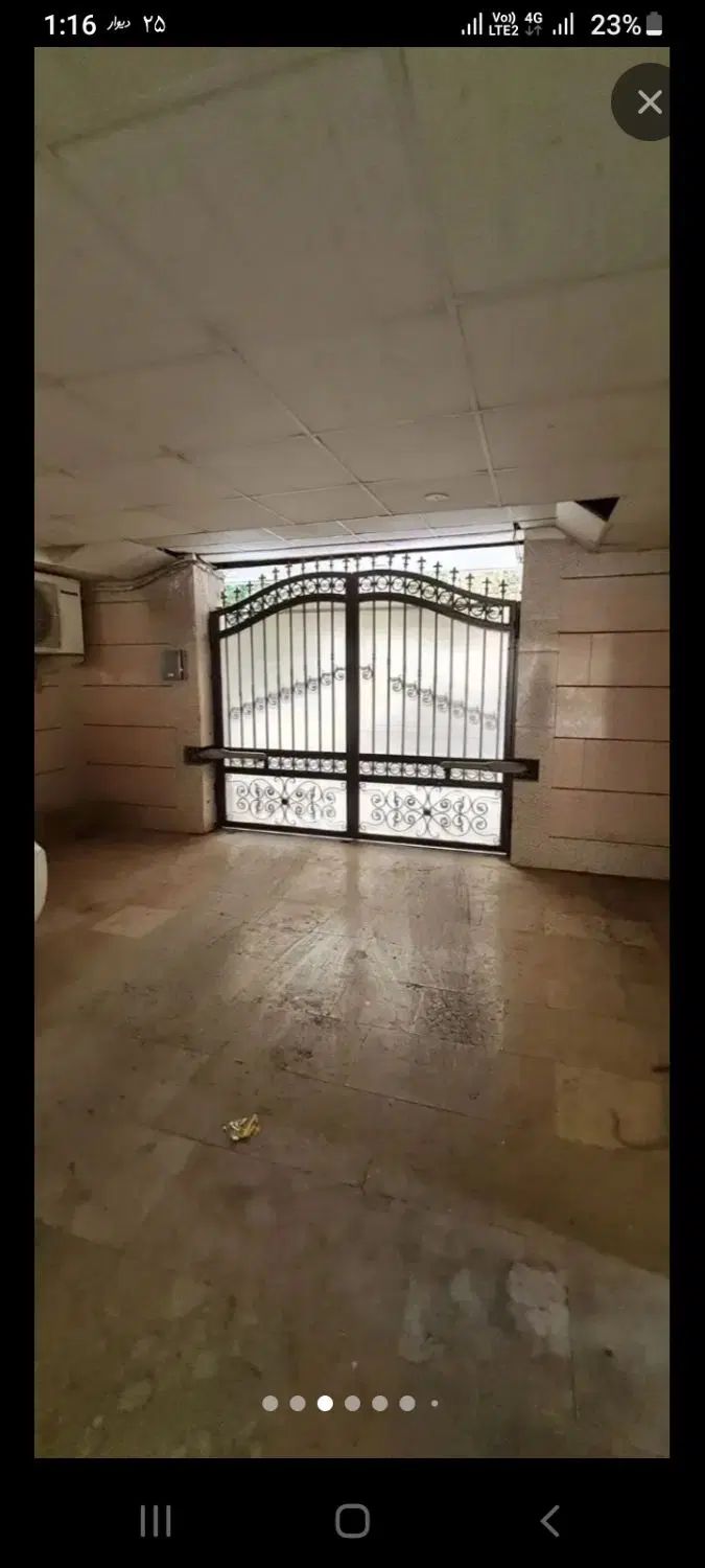 مشاوره املاک پلاک / فروش سریع ملک در بندر عباس
