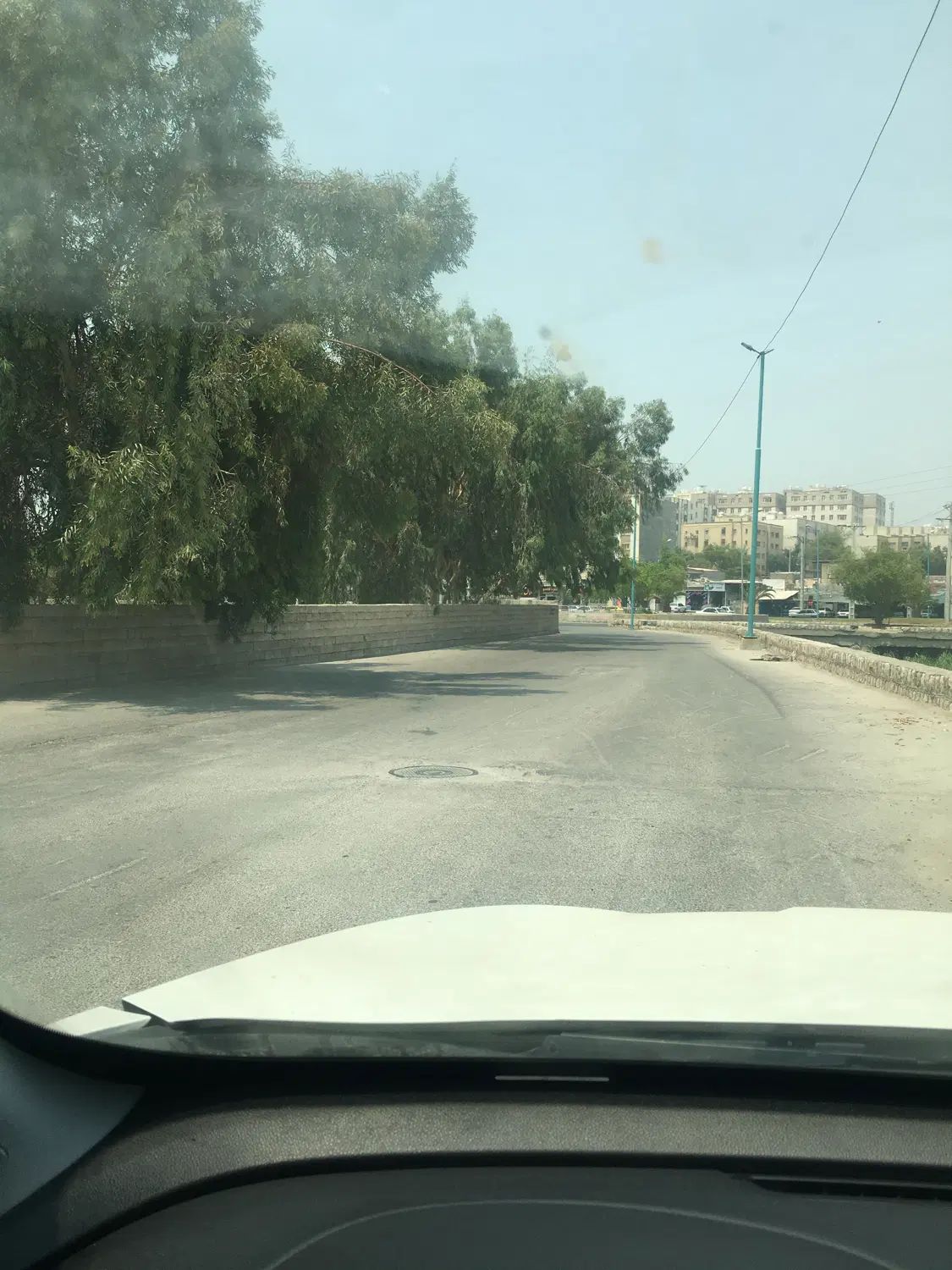 مشاوره،خرید،فروش،املاک(پلاک)(شیخی فینی)