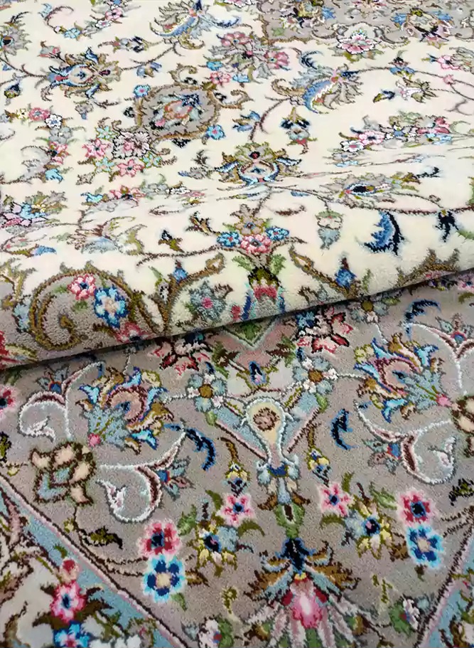 گالری فرش رجب زاده