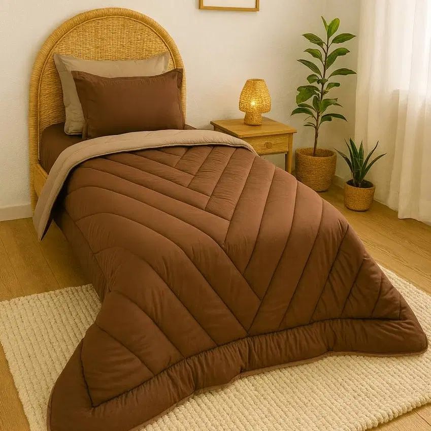 روتختی مینیمال یکنفره/ مناسب سایز 90 و 120 در تهران