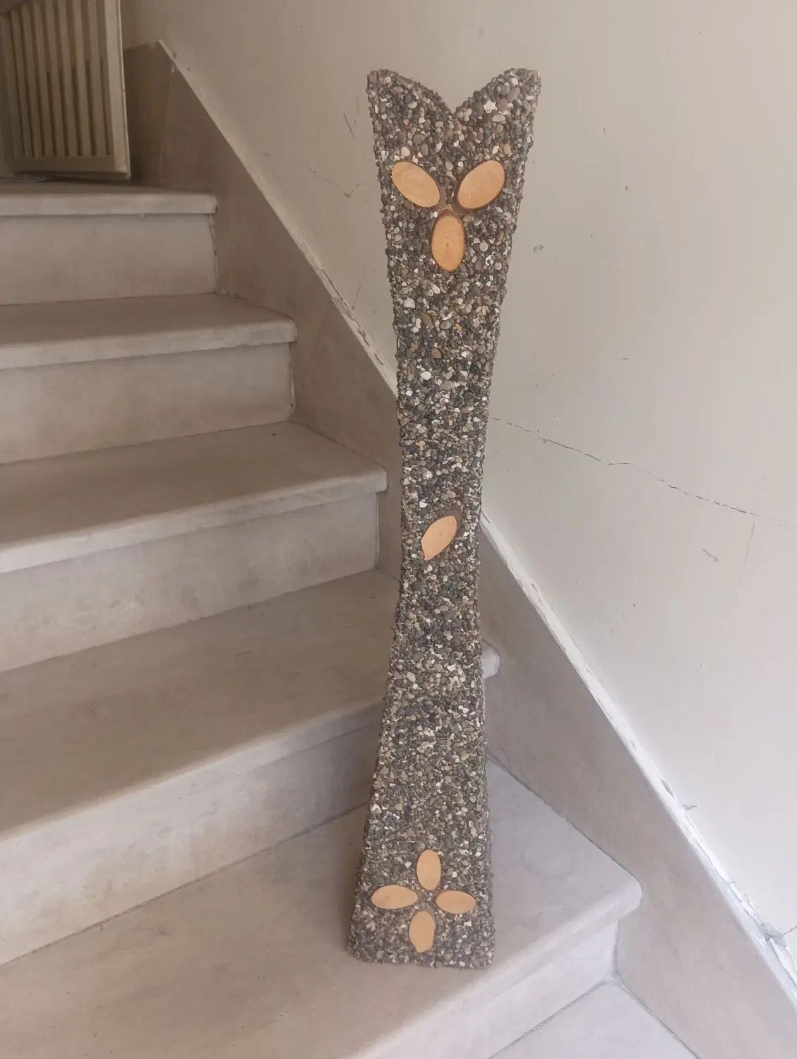 گلدان زیبا