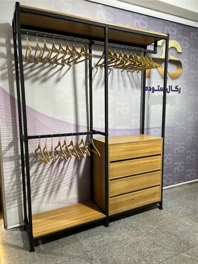 رگال دماوند (( ستوده ))