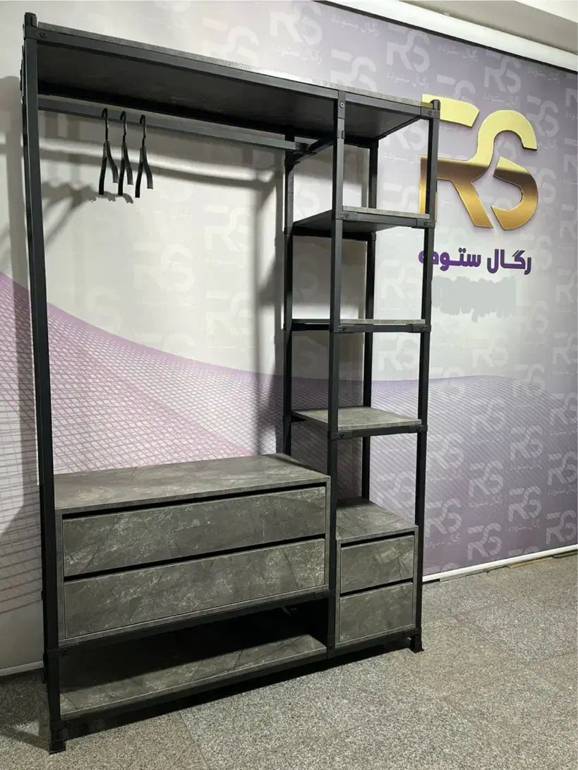 رگال لیلی (( ستوده ))