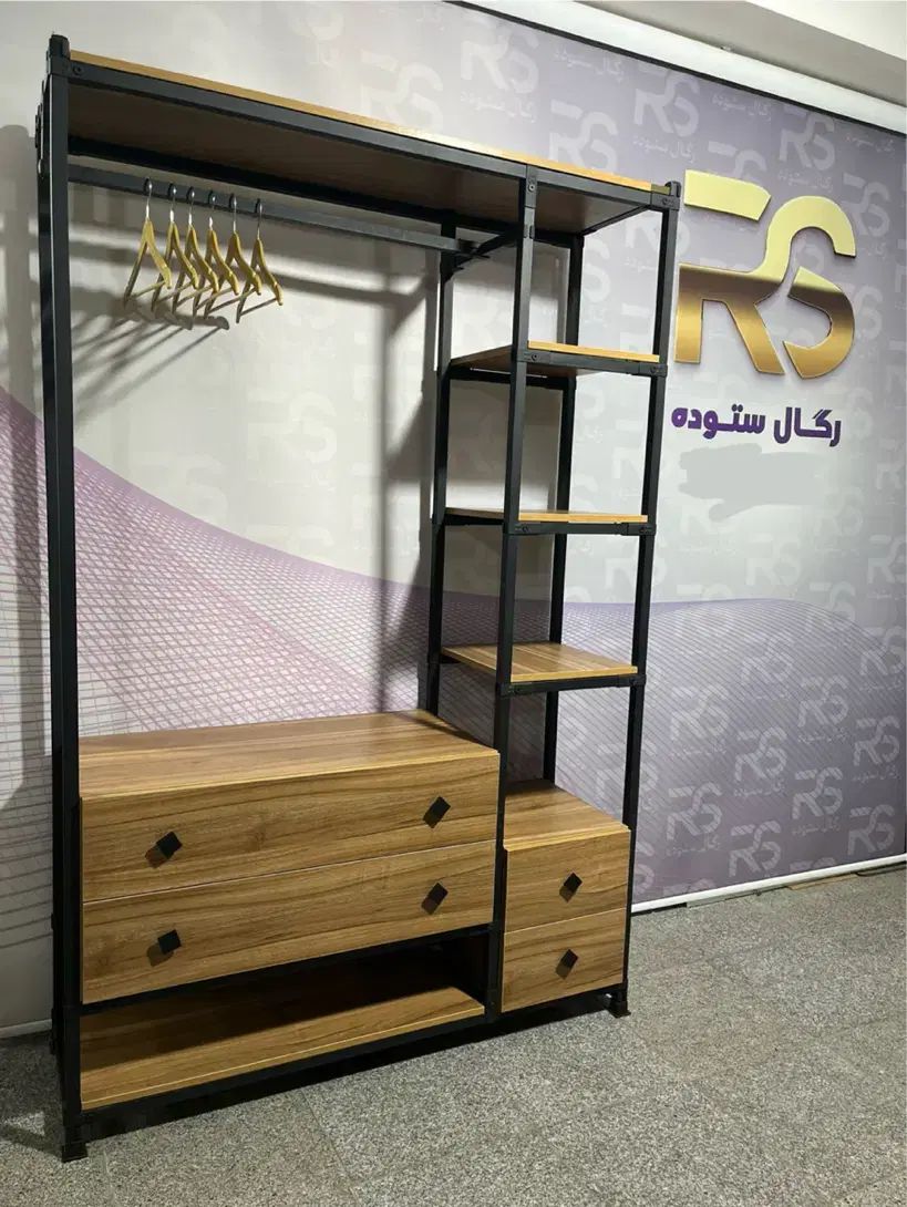رگال مجنون (( ستوده ))
