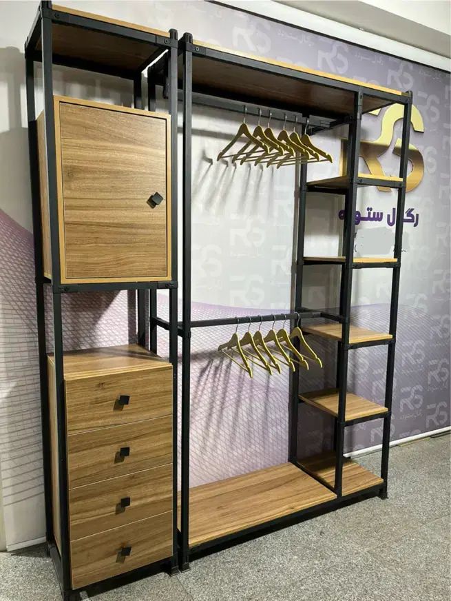 رگال پادشاهان (( ستوده )) در کرج