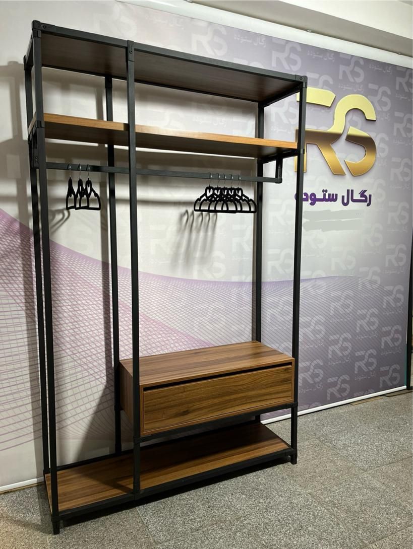 رگال لبخند (( ستوده )) در کرج