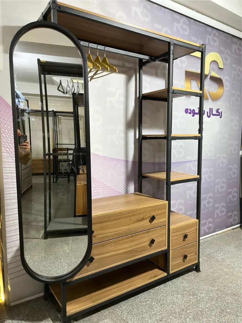 رگال ش ی ر ی ن (( ستوده ))