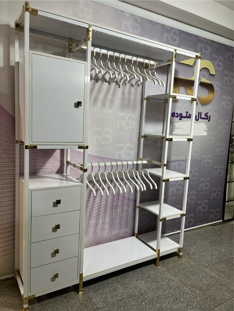 رگال عروس خان (( ستوده ))