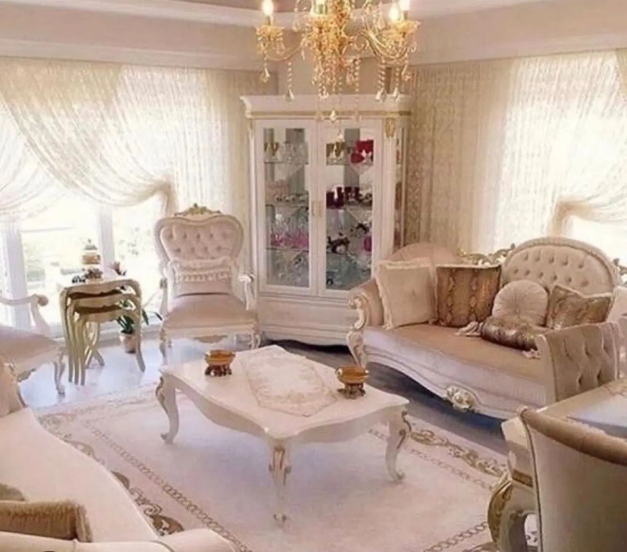 یک طبقه از دو طبقه