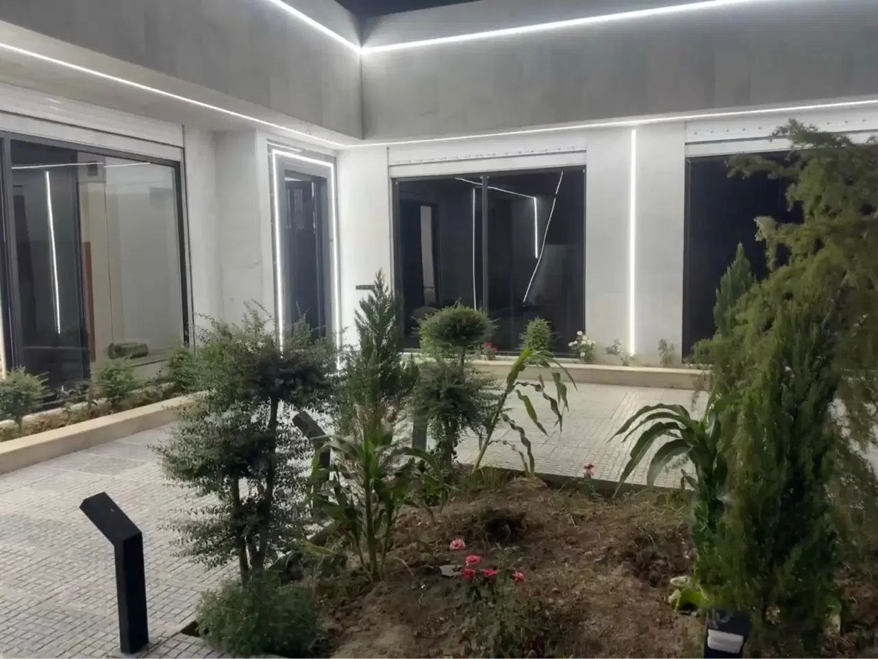 املاک مهرسام