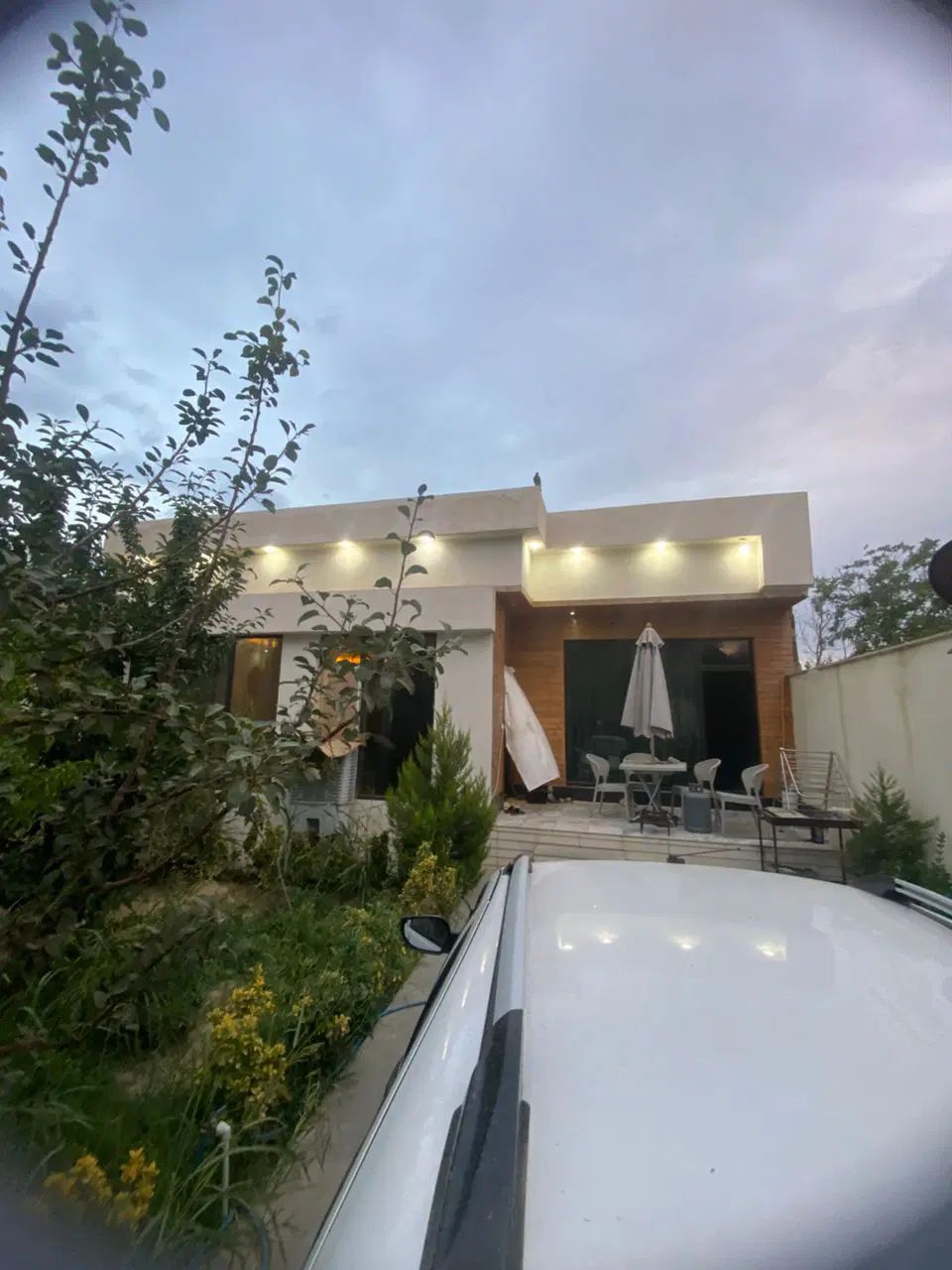 املاک مهرسام