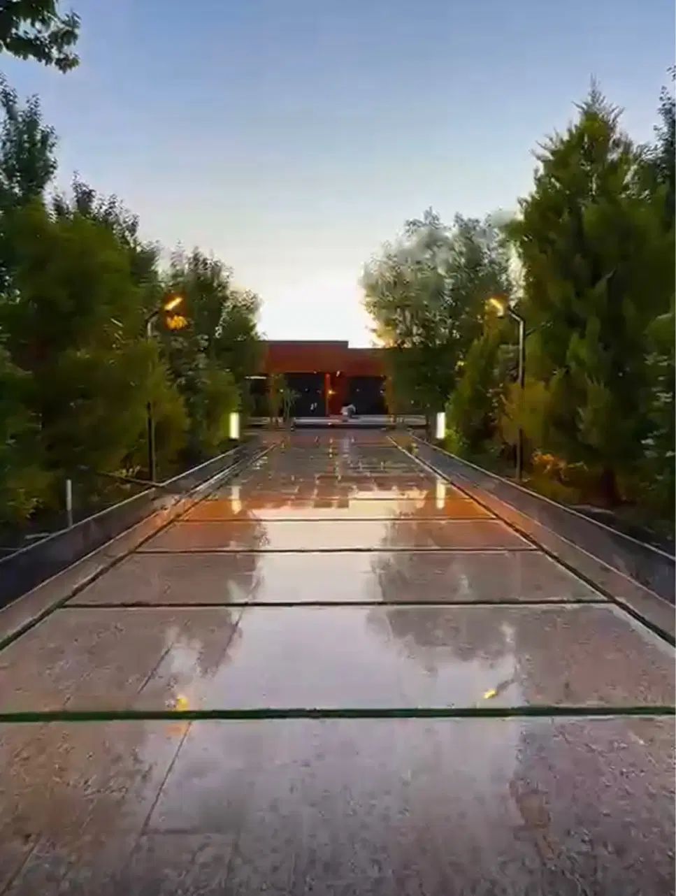 املاک مهرسام