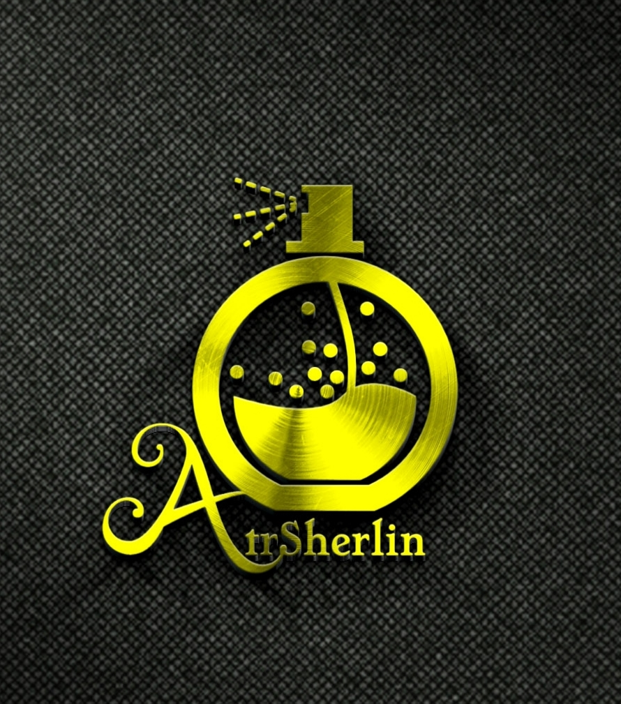 فروشگاه عطر شرلین