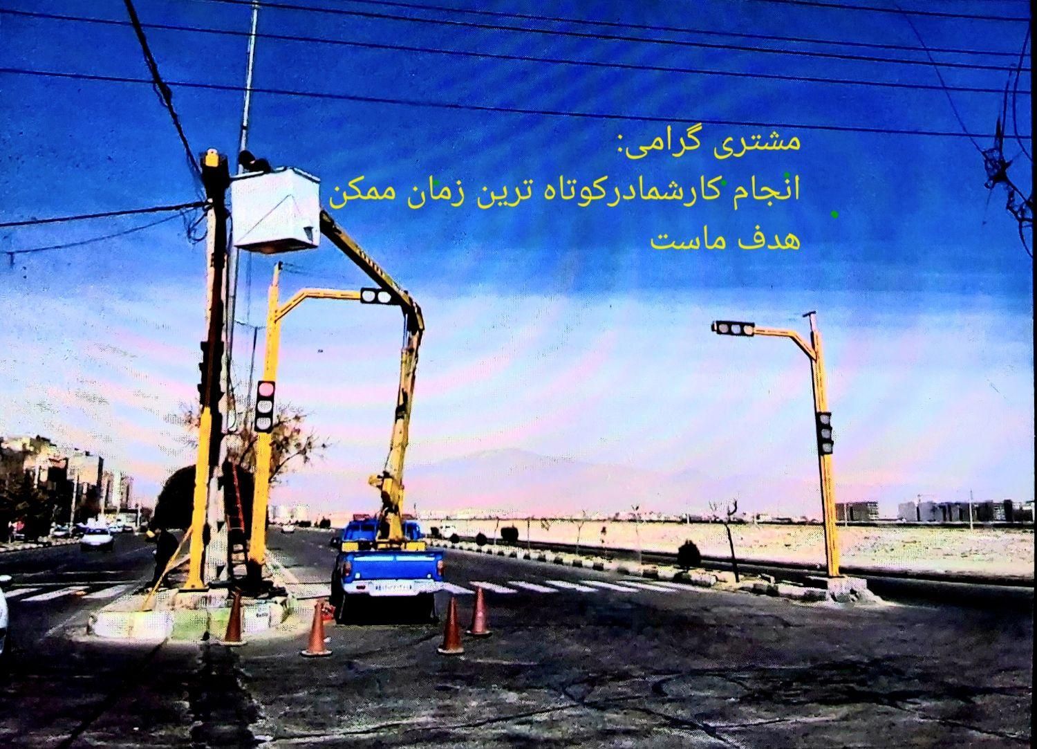 اجاره نیسان بالابرلجور،دارای کارت باکاربری بالابر،