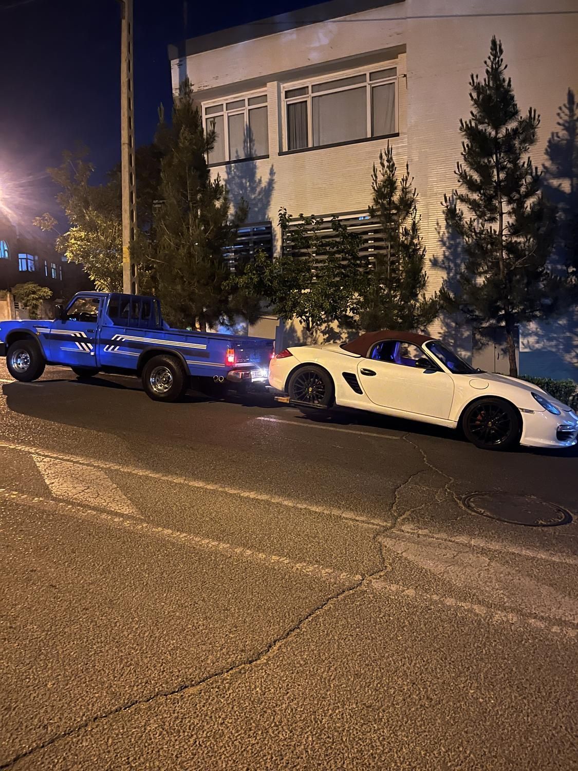 حمل خودرو یدککش یدک کش امدادخودرو چرخگیر خودروبر