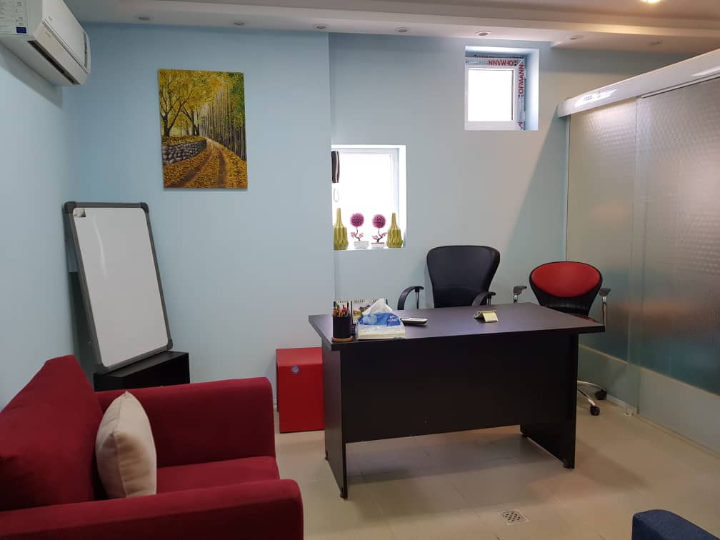 روانشناش بالینی