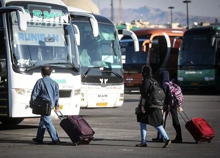 تور هوایی