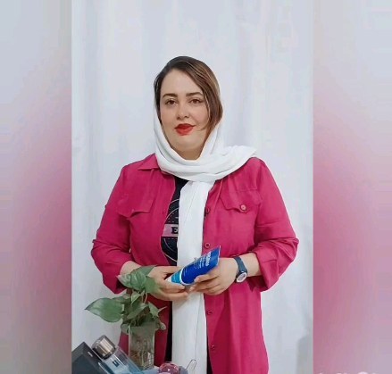 سلام عزیزان