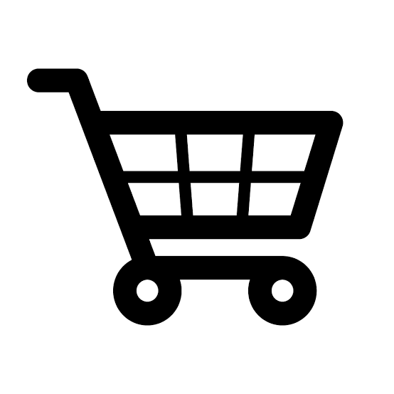 فروشگاه موسیقی سوآن