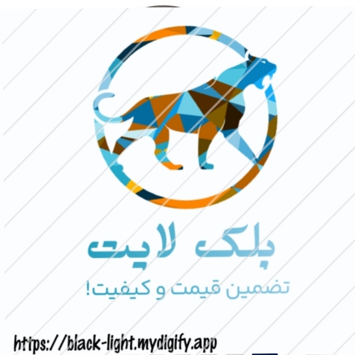 دیجیتال مارکتینگ