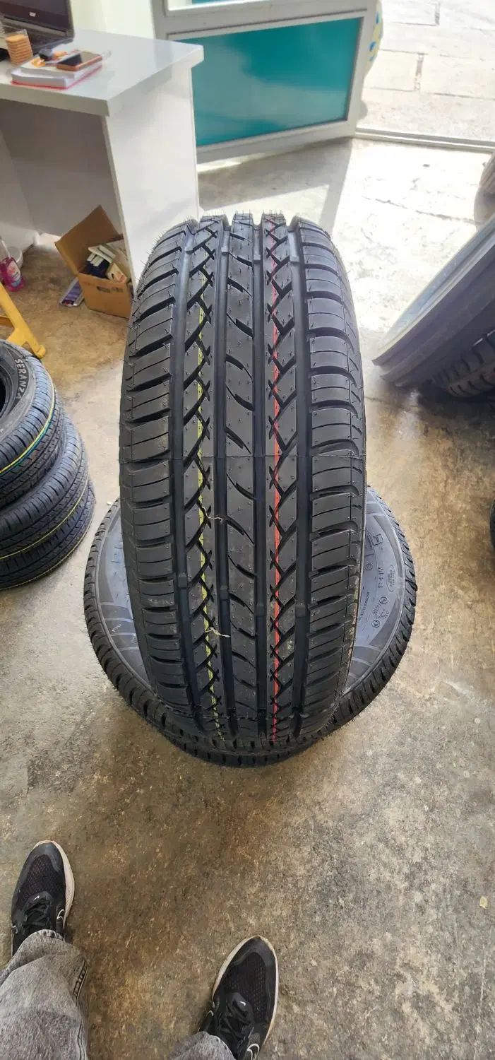 فروش لاستیک بارز 185/65R14