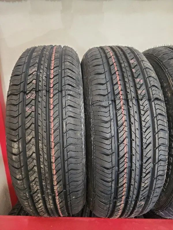 فروش لاستیک رازی 16565R13