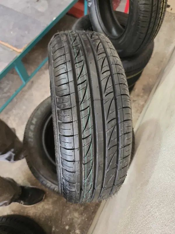 فروش لاستیک ایران تایر 17560R13