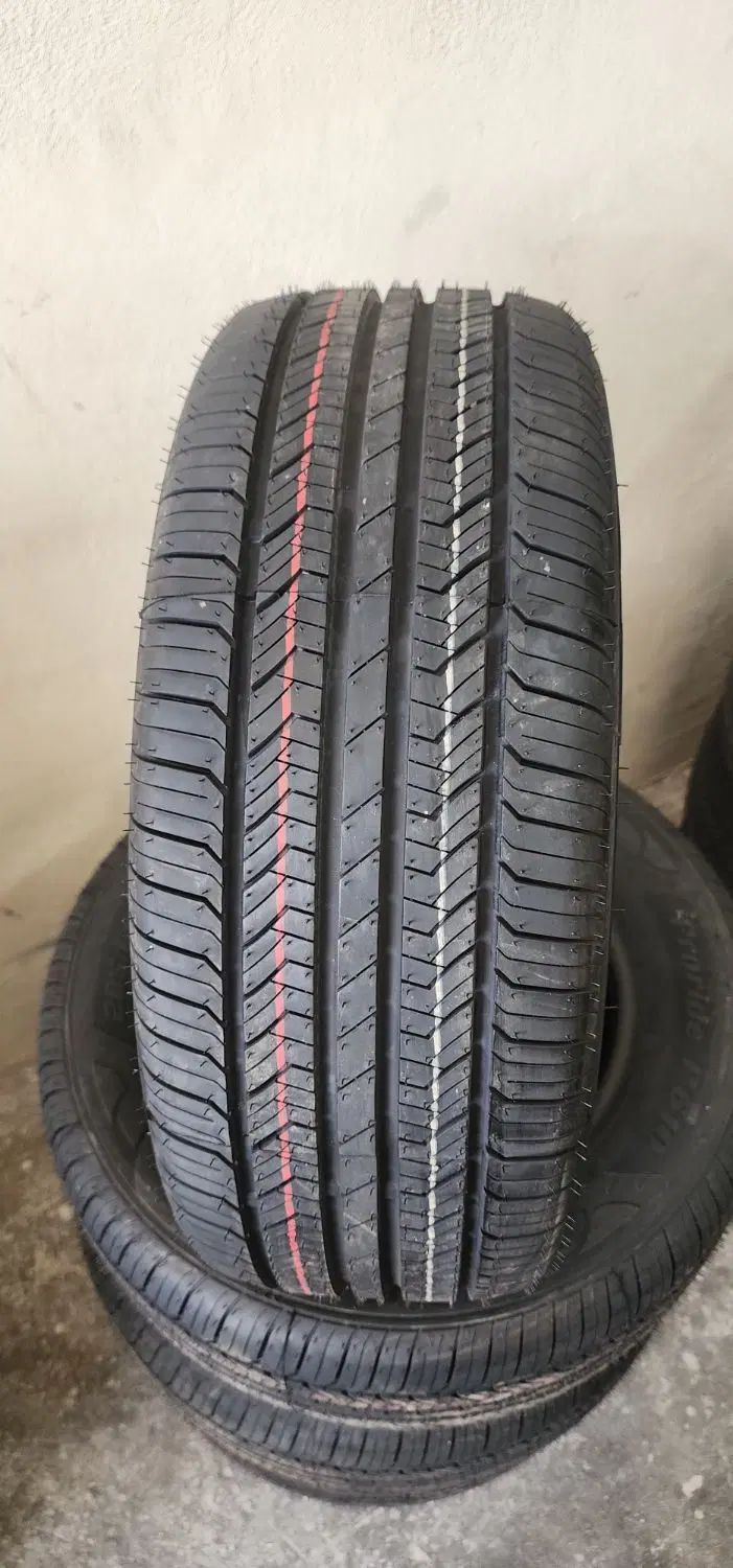 فروش لاستیک بارز 205/60R14